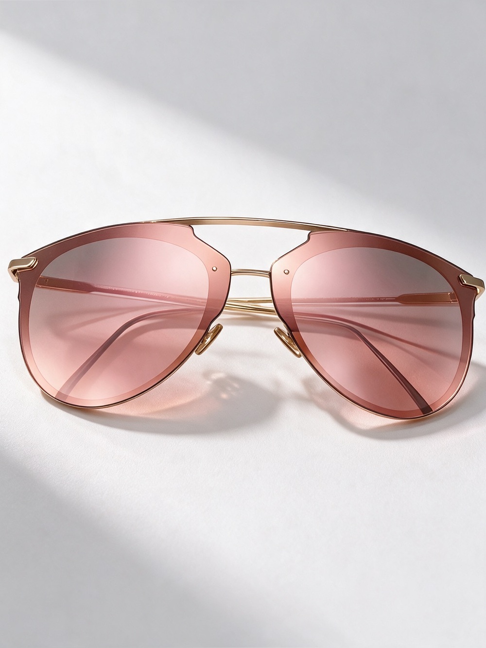 DIOR Reflected Sunglasses| Dior Reflected mirrored sunglasses